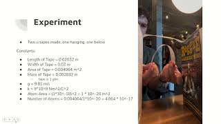 PHYS2-Lab1 - Charles Suazo