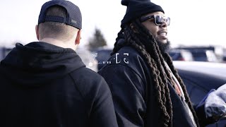 King Louie - Tradition ( Shot by @WhoisHiDef )