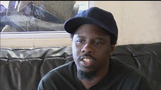 Craigslist house rental scam