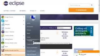 Selenium tutorial Weekend Batch Part 1