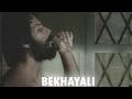 Bekhayali ￼(Kabir Singh ￼)#video #classic #song