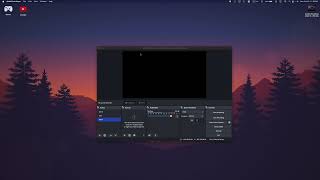 How to Record Screen With Desktop Audio on Mac Using OBS - macOS Sonoma or Newer (2024)