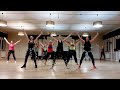 Zumba Para Emagrecer 10 minutos [Zumba Dance Emagrece]