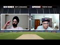 india vs england 2nd odi review