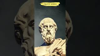 [ If women are expected... ] PLATO’s Most Genius and Powerful Quotes full of wisdom #shorts #plato