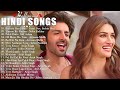 ROMANTIC HINDI LOVE MASHUP 2024 | Best mashup of Arijit Singh, Jubin Nautiyal, Atif Aslam #hindisong