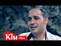 Download Mihaita Piticu - Tradatorii ( Oficial Video ) In Mp4 3Gp Full HD Video