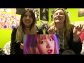 CLC - HOBGOBLIN MV REACTION