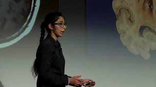 The Big Questions of Biomedical Engineering | Sofia Mehmood | TEDxYouth@PWHS