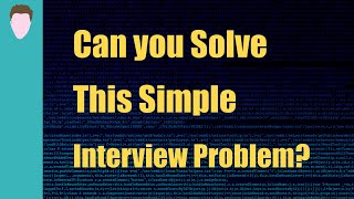 Can you Swap Variables without a Temp Variable? | Interview Question