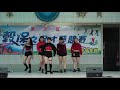 20190315第三屆穀保之星才藝競賽表演組 a teen