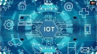Introduction to IoT: What is the Internet of Things and How Does it Work?