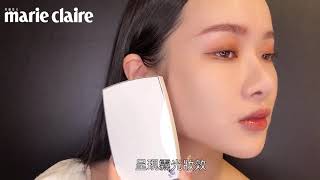 LANCOME 蘭蔻2021底妝生力軍 超極光精華水粉餅