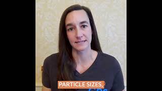 Why Particle Size Control Is Key in Your Milling Method Choice