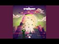 Get/It (Original Mix)