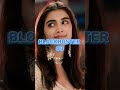 puja hegde vs tamanna bhatia filmography comparison filmography pujahedge tamanabhatia