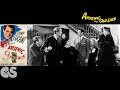 CinemaSpection - Arsenic and Old Lace