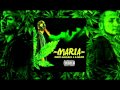 9. 'Smoking Desamadre' - Remik González Ft. B-Raster / DJ Mushk