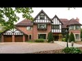 £4,500,000 House | 6 bed detached house for sale Rappax Road, Hale, Altrincham, Cheshire
