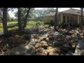 How To Build A 5000+ Gallon Koi Pond , River & Bog In 10 Days How To Build A 5000+ Gallon Koi Pond , River & Bog In 10 Days
