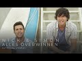 Nick & Simon - Alles Overwinnen (Official Video)