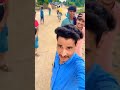 Gujarati short video//SB Hindustani & Raja Bahuchar