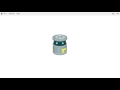 Creating a Screencast: 2 - JSBin setup