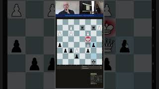 paulw7uk chess v 2374 trade queen for 2 rooks better pawn structure lichess