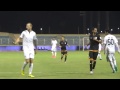 hajer vs shabab 1st half 1 280815