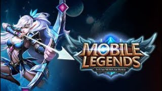 نبذه سريعه عن  mobile legend