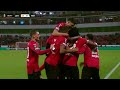 Highlights  Bayer Leverkusen 2-0 Ferencvaros  UEFA Europa League 2223  TUDN