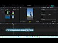 So Easy How To Freeze Frame Video On CapCut PC New Update November 2022 CapCut Tutorial For PC