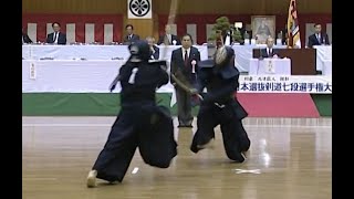 Kendo Basics & What I love about kendo: Reiho fundamental elements of kendo practice #short