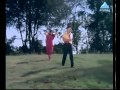Dhinak Dhin Tanna Na Song From Maza Pati Karodpati   YouTube