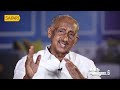 k c joseph 06 charithram enniloode 2740 safari tv