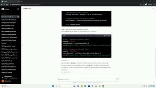python money round