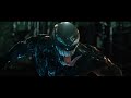VENOM 3 ALONG CAME A SPIDER – Teaser Trailer  Tom Hardy & Tom Holland  Sony Pictures Movie