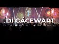 Di Gägewart - CLZ-Worship