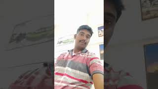 শেষমেশ বরমশাই এর ছুটি ঠিক হলো 🥰🥰🥰viral video #@