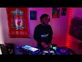 Best of DVSN DJ Mix (2015 - 2026)