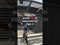 franklin cheated michael and trevor in gta 5 roving_gamer