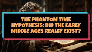 5 Dark Secrets About the Early Middle Ages You Never Knew