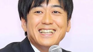 「ＴＨＥ　ＴＩＭＥ，」安住紳一郎アナ、スタジオで江藤愛アナから「挑戦」指令にもだえる…「ずっと最後まで！続けて続けて」