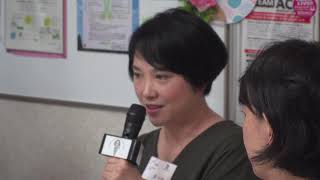 【第48回 希少がん Meet the Expert：外陰・腟がん】ディスカッション【国立がん研究センター希少がんセンター】