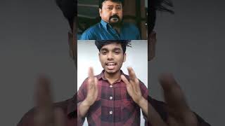 ഇത് നിങ്ങൾ അറിയാതെ പോകരുത് 🔥‼️#shorts #faizidude #trending