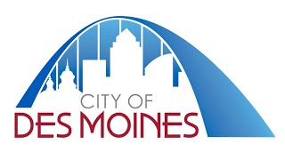 City of Des Moines abruptly cuts entire Office of Sustainability staff