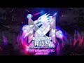 NWYR vs. Bethoveen & Blasterjaxx - Intergalactic Moonlight (W&W Mashup) (DIMAZY Remake)