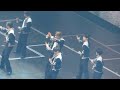 4k 250216 nct 127 neo city the momentum in jakarta pricey