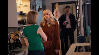 Toyah Accused of Fraud in Coronation Street: Leanne’s Dark Plan Unfolds!|  Coronation Street Spoiler