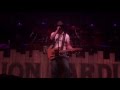 Jon Pardi - Night Shift